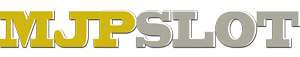 mjpslot